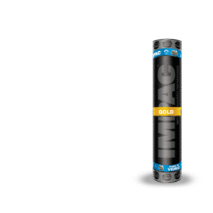 IMPAC Fibra De Vidrio Arenado 2.0mm (3.0mm)