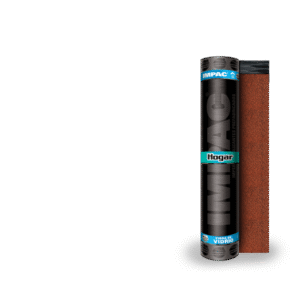 Fibra De Vidrio Gravilla Blanca 3.0 mm (3.5 mm, 4.0 mm)