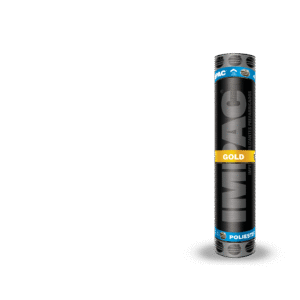 Fibra Poliéster Arenado 3.0 mm