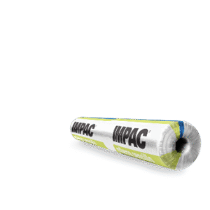 IMPAC Tela De Refuerzo Sencillo N 100