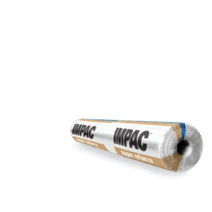 IMPAC SUPER REFUERZO 100